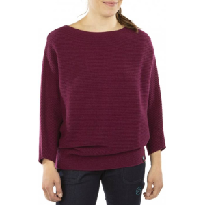 La Sportiva La Sportiva Women's Alika Pullover - $92.08 at Outland USA