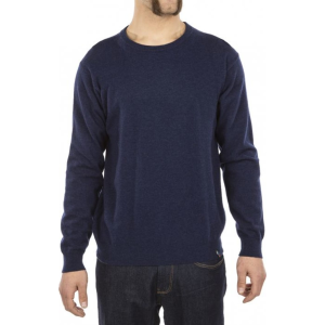 La Sportiva La Sportiva Men's Monk Pullover - $84.34 at Outland USA