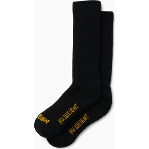 Filson Filson Heavyweight Traditional Crew Sock - $40.00 at Outland USA