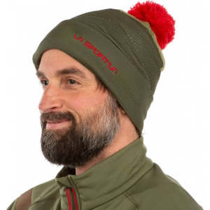 La Sportiva La Sportiva Knitty Beanie - $22.50 at Outland USA
