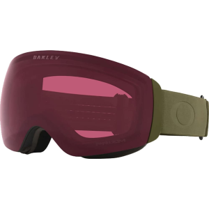 Oakley Flight Deck M