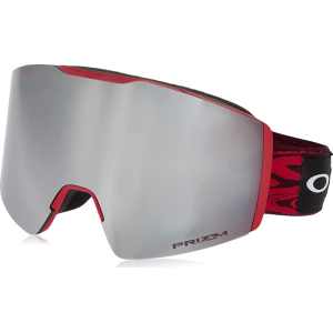 Oakley Fall Line M
