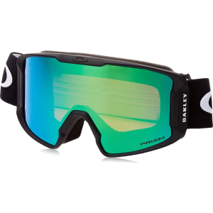 Oakley Line Miner L