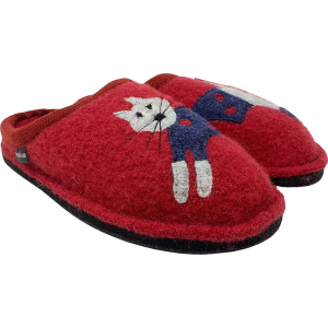 Haflinger Haflinger Cucho - $71.02 at Outland USA