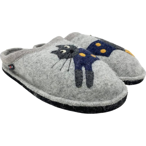 Haflinger Haflinger Cucho - $69.79 at Outland USA