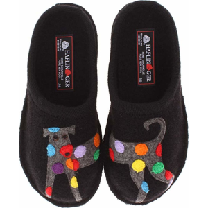 Haflinger Haflinger Women's Jack - $99.95 at Outland USA
