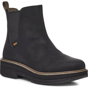 Teva Teva Women's Midform Chelsea - $119.95 at Outland USA