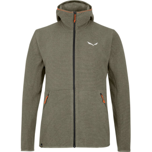 Salewa Salewa Men's Nuvolo Polarlite Jacket - $99.95 at Outland USA