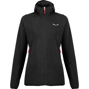 Salewa Salewa Women's Nuvolo Polarlite Jacket - $99.95 at Outland USA