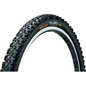 Continental Continental Traffic Wire Bead - $28.45 at Outland USA