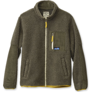 Kavu Women's Pearsoll