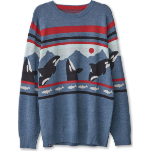 Kavu Kavu Men's Highline - $89.95 at Outland USA