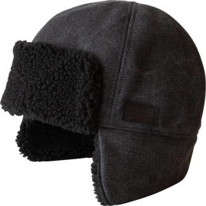 Kavu Kavu Fur Ball Fudd - $44.95 at Outland USA