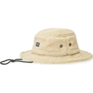 Kavu Kavu Fur Ball Boonie - $49.95 at Outland USA