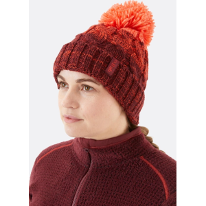 Rab Rab Braid Beanie Wmns - $29.95 at Outland USA