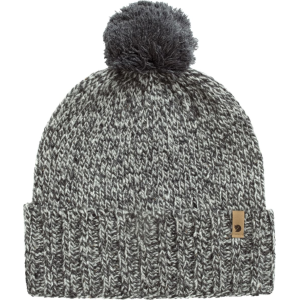 Fjallraven Fjallraven Ovik Pom Hat - $49.95 at Outland USA