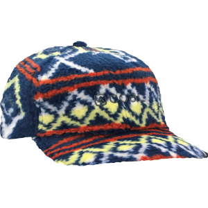 Coal Headwear Coal Headwear The Edgewood - $38.00 at Outland USA