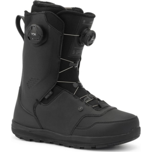 Ride Ride Lasso Boots - $309.95 at Outland USA