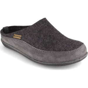 Haflinger Haflinger Skane - $149.95 at Outland USA