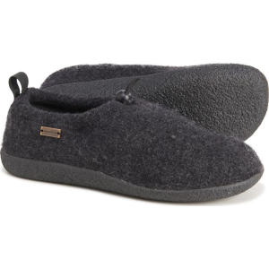 Haflinger Haflinger Guido - $102.10 at Outland USA