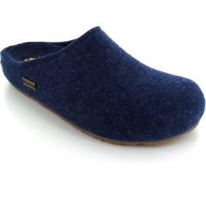 Haflinger Haflinger Michl - $99.26 at Outland USA