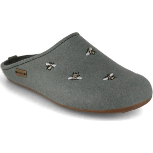 Haflinger Haflinger Api - $99.07 at Outland USA