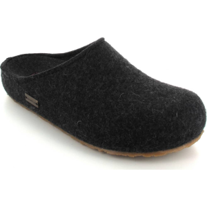Haflinger Haflinger Michl - $138.95 at Outland USA