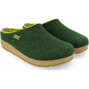 Haflinger Haflinger Kris - $95.21 at Outland USA