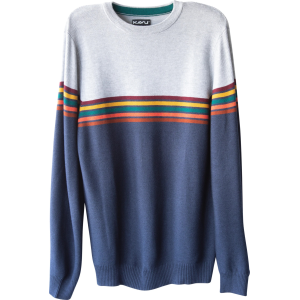 Kavu Kavu Men's Arlberg - $52.46 at Outland USA