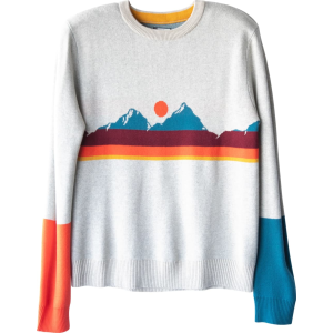 Kavu Kavu Women's Hillrose - $84.95 at Outland USA
