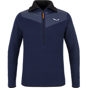 Salewa Salewa Men's Sella Alpine Merino Pullover - $181.13 at Outland USA