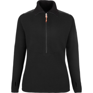 Salewa Salewa Women's Sella Alpine Merino Pullover - $181.00 at Outland USA