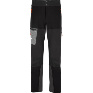 Salewa Salewa Men's Comici Pant - $160.00 at Outland USA