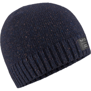 Salewa Salewa Melange Beanie - $34.96 at Outland USA