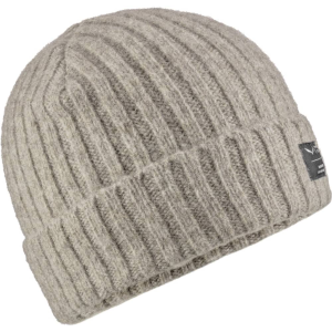Salewa Salewa Wool Felt Beanie - $34.96 at Outland USA