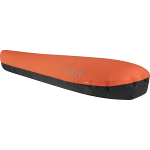 Rab Rab Alpine Bivi - $249.95 at Outland USA