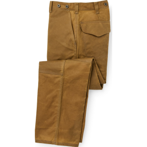 Filson Filson Men's Oil Finish Double Tin Pant - $225.00 at Outland USA
