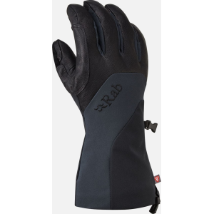 Rab Rab Khroma Freeride Gtx Gloves - $169.95 at Outland USA