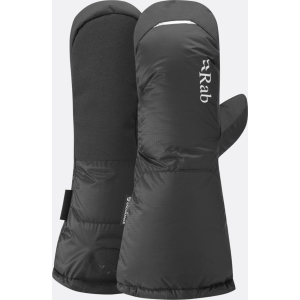 Rab Rab Men's Endurance Down Mitt - $134.95 at Outland USA