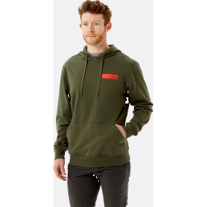 Rab Rab Men's Voyage Hoody - $79.95 at Outland USA