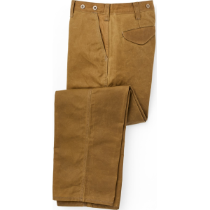 Filson Filson Men's Oil Finish Single Tin Pant - $195.00 at Outland USA