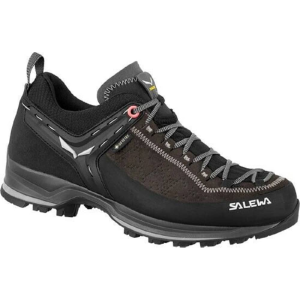 Salewa Salewa Women's Mtn Trainer 2 Gtx - $219.95 at Outland USA