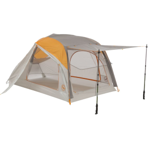 Big Agnes Big Agnes Salt Creek Sl3 - $399.95 at Outland USA