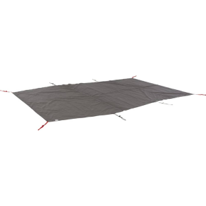 Big Agnes Big Agnes Footprint Mad House 6 - $80.00 at Outland USA