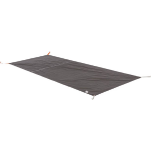 Big Agnes Big Agnes Footprint Copper Spur 2 Platinum - $70.00 at Outland USA