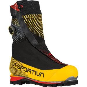 La Sportiva La Sportiva Men's G5 Evo - $848.95 at Outland USA