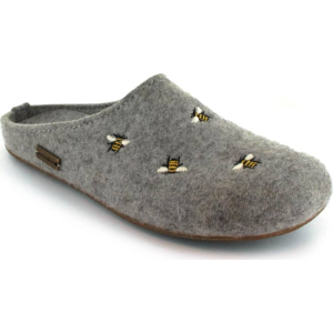 Haflinger Haflinger Api - $149.95 at Outland USA