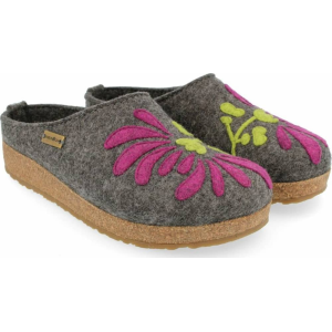 Haflinger Haflinger Blooming - $149.95 at Outland USA