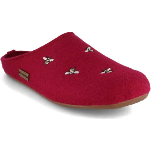 Haflinger Haflinger Api - $102.13 at Outland USA