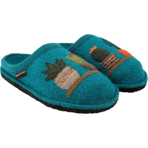 Haflinger Haflinger Cactus - $70.28 at Outland USA